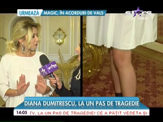 S-au distrus cu diete extreme! Şi vedetele iau decizii proaste uneori