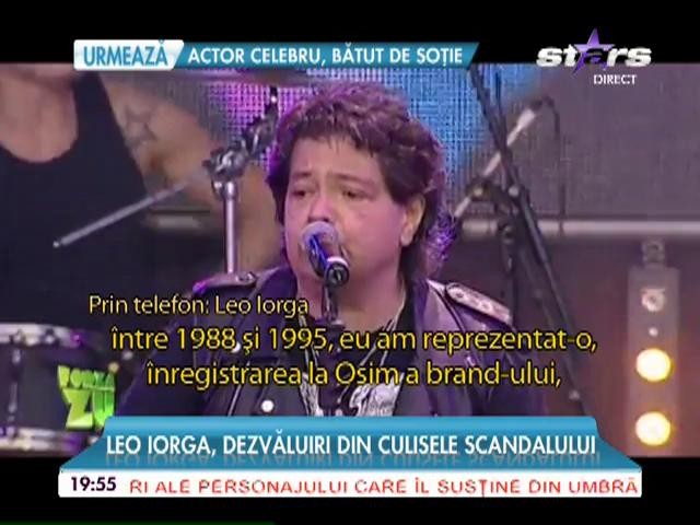 Războiul trupei Compact s-a &icirc;ncheiat