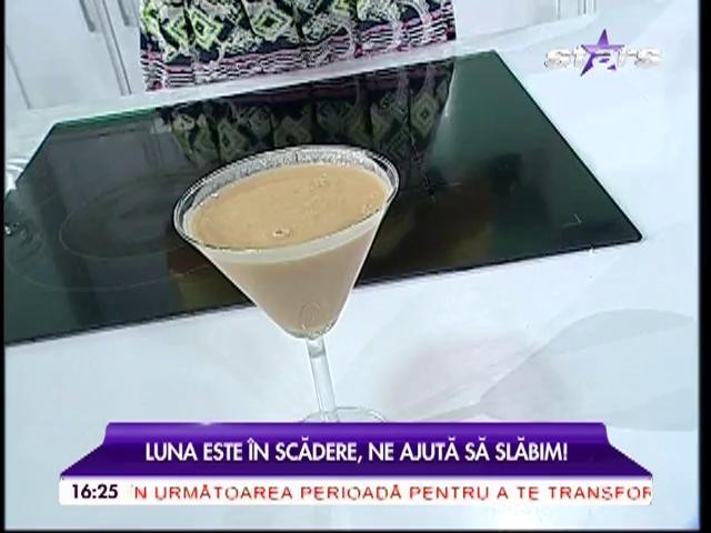 Ce alimente sunt recomandate în săptămâna 20-26 iunie