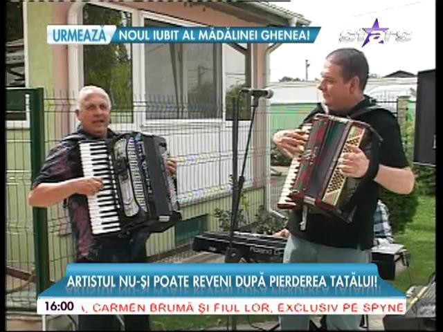 Marea dragoste a lui Cătălin Botezatu. Designerul și fosta iubită au retrăit clipele tinereții