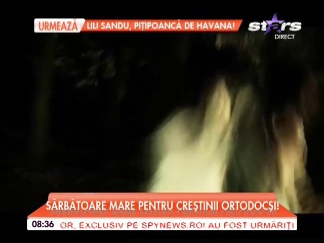 Ce &icirc;nseamnă Rusaliile și ce semnifică această sărbătoare
