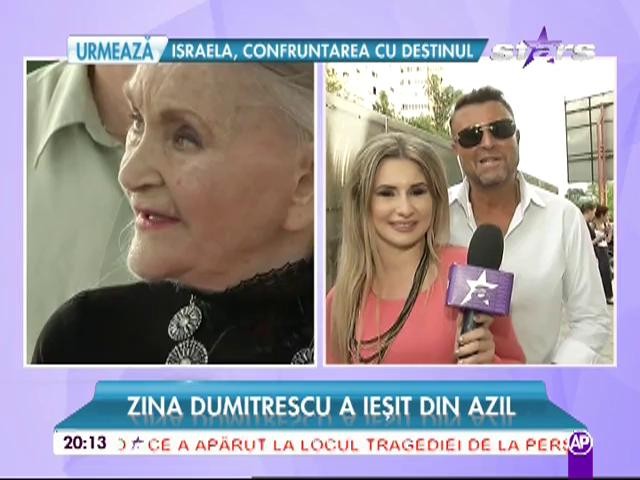 Cătălin Botezatu, decizie de zile mari &icirc;n legătură cu zona intimă! "Mereu le spuneam să vină să-mi vadă delfinul"
