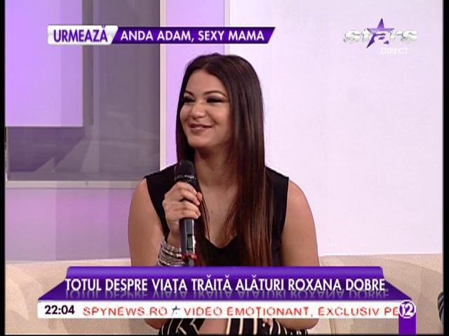 FOTO / Soţia lui Florin Salam a aflat sexul copilului! Betty a dat-o de gol