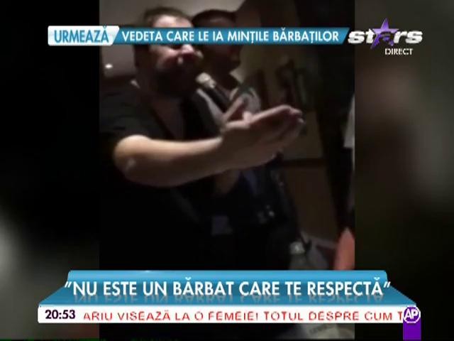 Fostele iubite s-au aliat! "Nick Rădoi vorbea cu fostele &icirc;n baie". Mara Bănică le-a dat replica tuturor: "Credeam că el e un papiţoi"