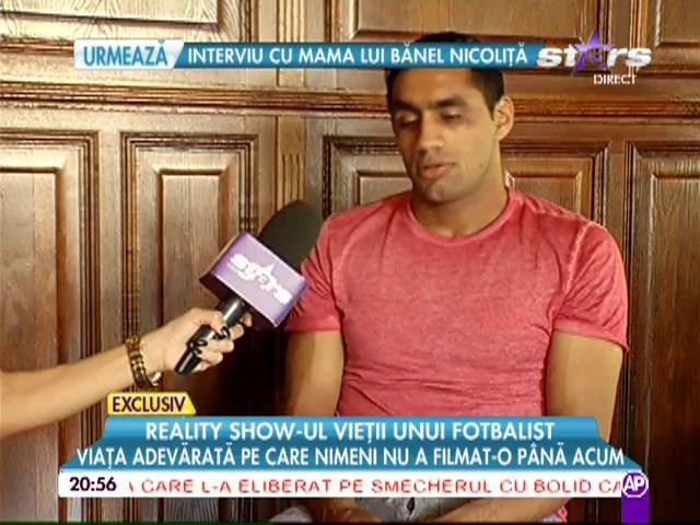 Bănel Nicoliţă 1