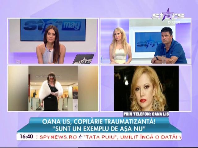 Vedetele care au suferit traume după ce tații lor le-au abuzat