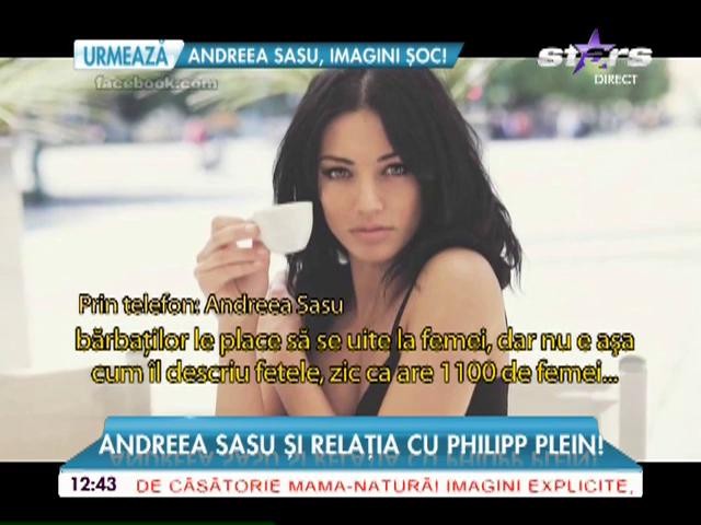 Sasu 3