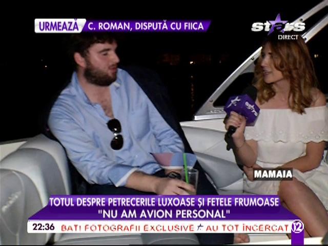 Adevărul din viața lui Victoraș Micula. Unde sunt femeile care roiau &icirc;n jurul său &icirc;n fiecare zi