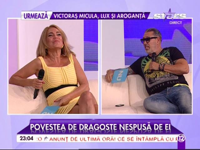 Serghei Mizil, vedenii stranii cu nepotul mort &icirc;n accident: "Vorbeam cu el. Era un dreptunghi de lumină"