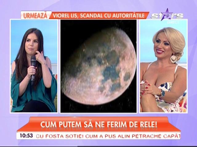 Luna Nouă &icirc;n Rac aduce schimbări pentru zodii! Cum le influenţează &icirc;n această perioadă
