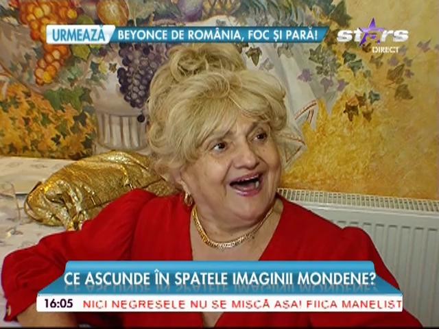 Sărbătoare mare &icirc;n familia Mitoşeru! Mihai a &icirc;mplinit 41 de ani