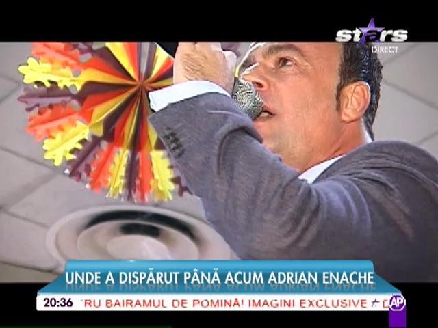 Decizie surprinzătoare luată de către Diana Enache, după ce a fost atacată