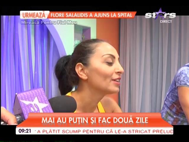 VIDEO / Adevărul despre concurenţii de la "Mireasă pentru fiul meu" care luptă să c&acirc;ştige maşina! Bote şi Raluca i-au vizitat pe concurenţi! INTERVIURI EXCLUSIVE din CASĂ