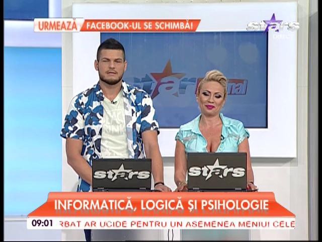 Accident GRAV pe Autostrada Soarelui! Două persoane au fost rănite, iar traficul este blocat