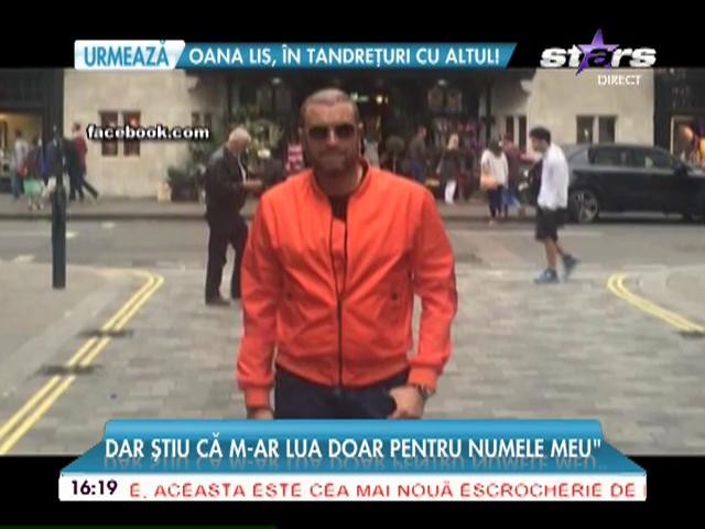 Cel mai mare secret al aşa-zişilor burlaci din showbiz! Spun că preferă să stea aşa, dar adevărul este altul!