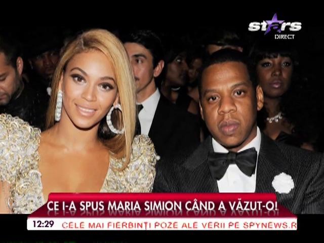 Lux şi iar lux! Au dat aproape 100.000 de milioane de dolari pe o casă. Imagini din vila celebrilor Beyonce şi Jay-Z