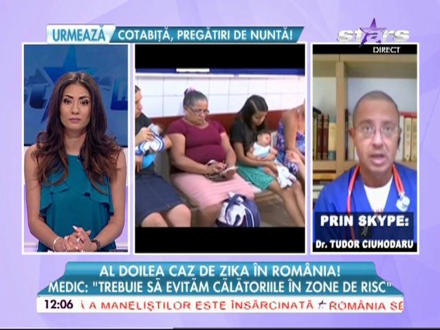 Zika
