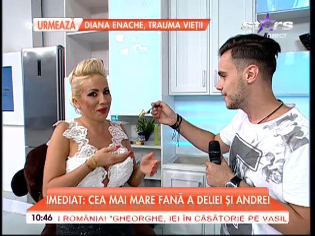 Mircea Eremia facultate