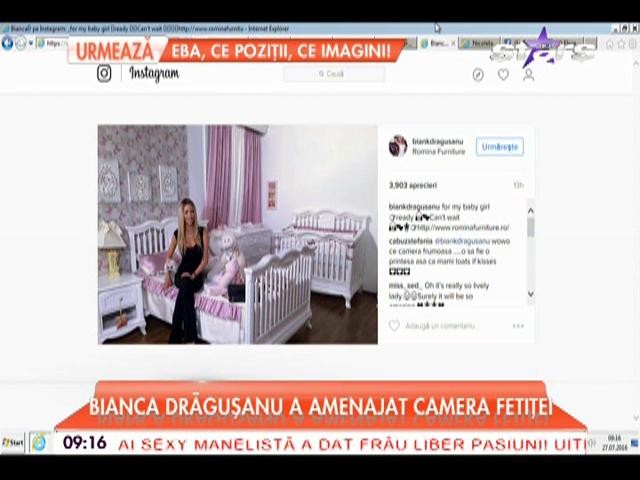 Nicoleta Luciu, &icirc;nsărcinată? Rocsana Marcu a făcut anunţul: "Are o burtică..."
