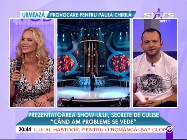 Chirilă 2