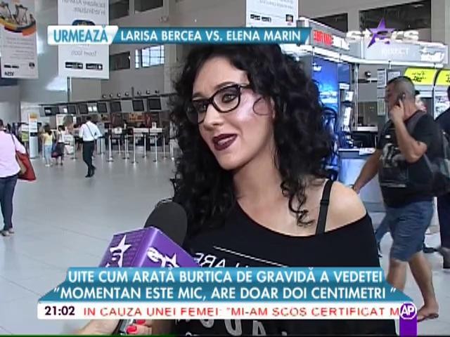 Dana Roba