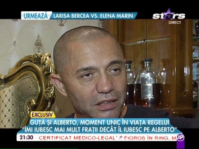 Guţă