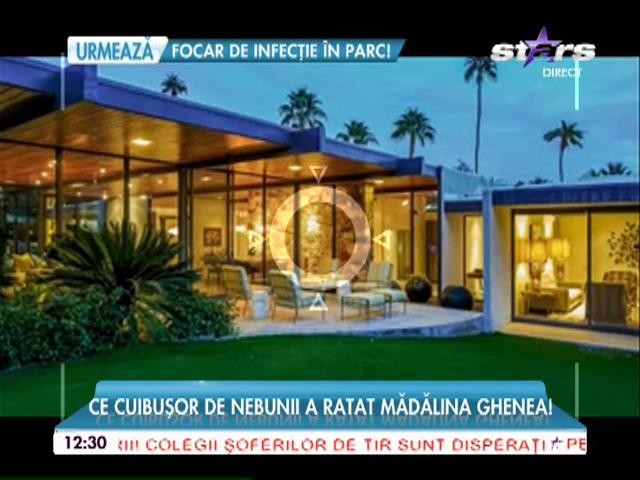 Japonezii ne-au luat fața la nunți