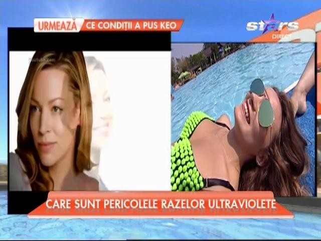 Cum acorzi primul ajutor &icirc;n caz de &icirc;nec