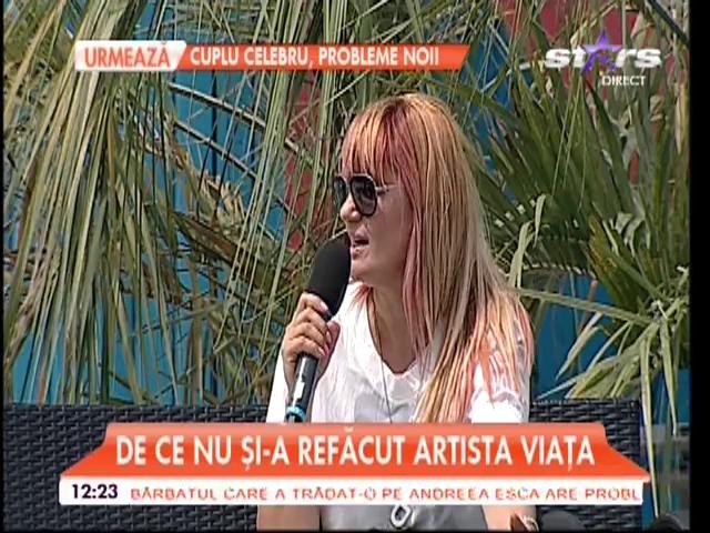 Răzvan Botezatu și Nicola au recreat momentul &rdquo;Surprize, surprize&rdquo;