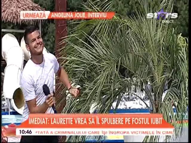 Mirabela Dauer, despre un nou bărbat &icirc;n viața sa: &rdquo;Cred foarte mult &icirc;n karma&rdquo;