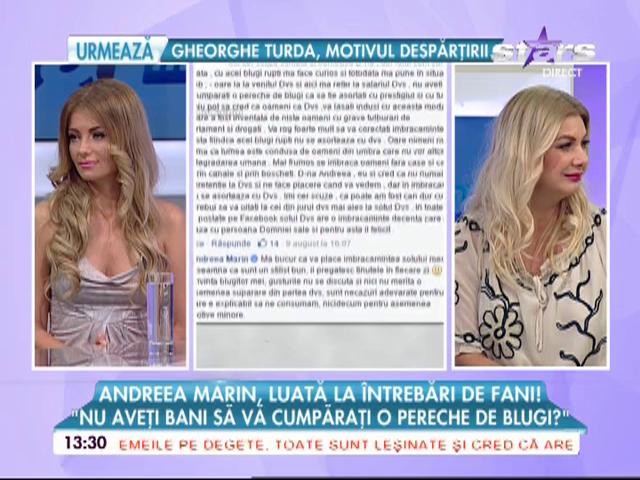 &Icirc;n căutarea imaginii perfecte, au parte de scandal! Vedetele se ceară cu fanii ca la uşa cortului!