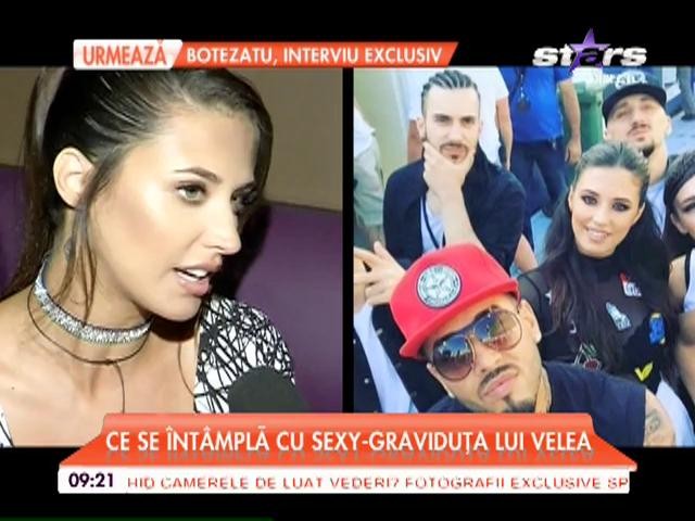 Antonia a primit vestea TRISTĂ de la MEDICI! &Icirc;şi mai dorea un copil, dar AVERTISMENTUL a speriat-o de MOARTE
