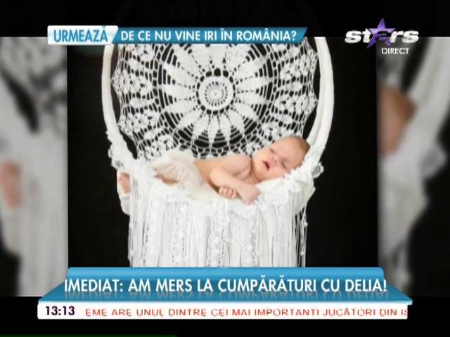 Mădălina Ghenea