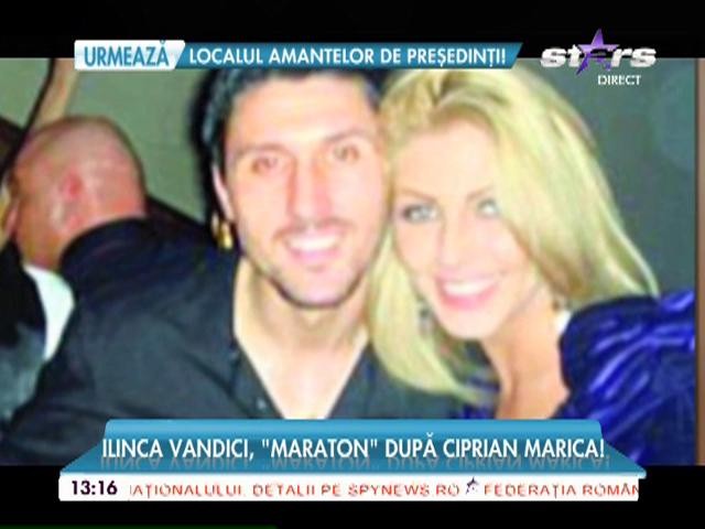 Au sperat să ajungă prinţese, dar au rămas cu buza umflată! Divele seduse şi abandonate de masculi potenţi financiar!