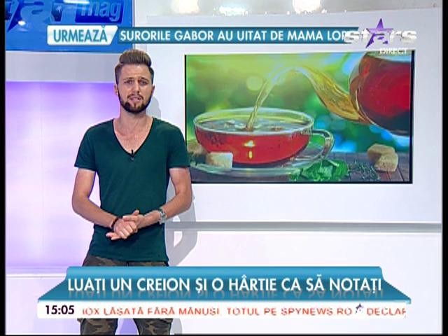 Părintele Arsenie Boca, miracol dincolo de moarte!