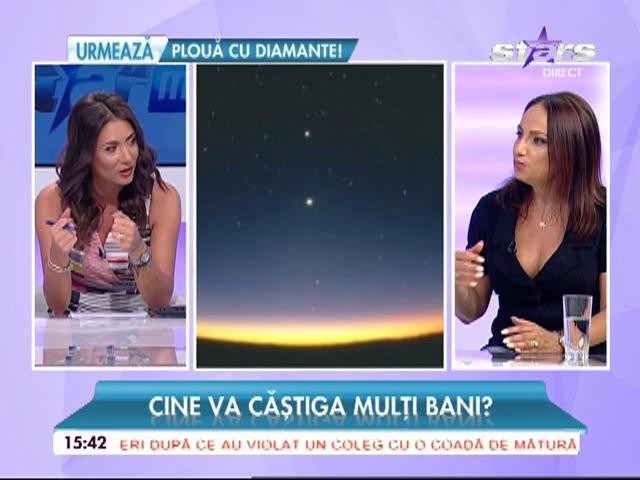 Planetele se aliniază cu Soarele! Specialiștii ne spun ce se &icirc;nt&acirc;mplă cu fiecare zodie
