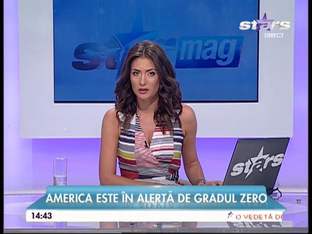 Un drog făcut &icirc;n China transformă consumatorii &icirc;n canibali! 60 de persoane au murit din cauza acestei substanțe