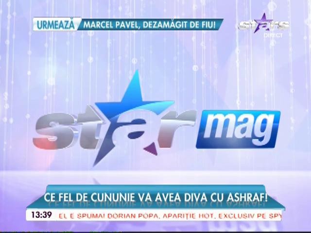 Oana Zăvoranu, declarații inceidare despre nuntă! &rdquo;Eu l-am cerut&rdquo;