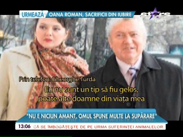 Turda