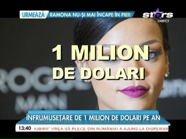 Pe ce mofturi dau bogătașii saci de bani! Baie &icirc;n șampanie de 20.000 de dolari