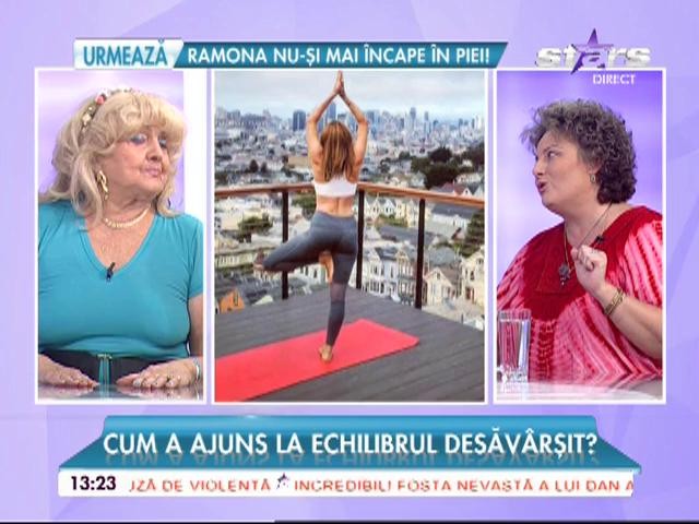 Biserica nu le-a liniștit, așa că au luat-o pe alte căi! Tehnicile care le-au dat vedetelor viețile peste cap
