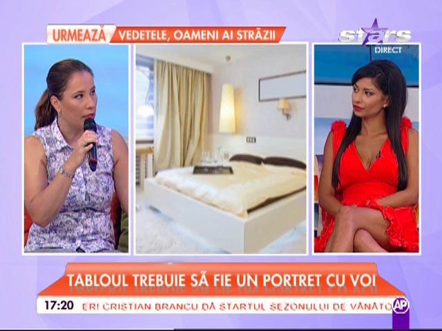 Invită norocul la tine &icirc;n casă! Cum trebuie să &icirc;ți aranjezi dormitorul