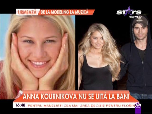 Casa lor, ruptă din basmele cu prinţi şi prinţese! Sportivii celebri trăiesc &icirc;ntr-un lux orbitor
