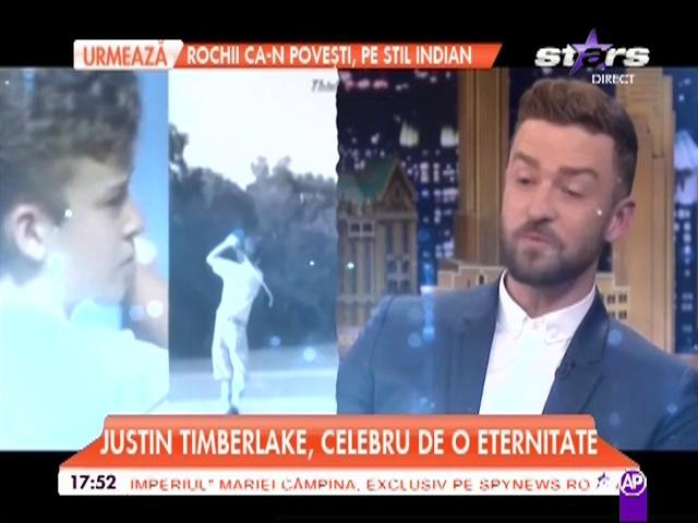 Au cunoscut celebritatea la o v&acirc;rstă fragedă