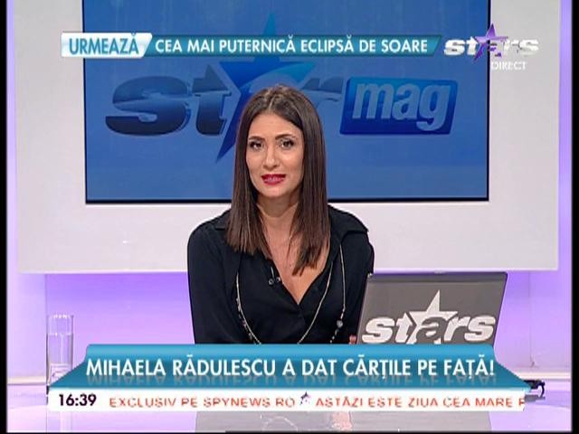 Cea mai puternică eclipsă de Soare din istoria omenirii