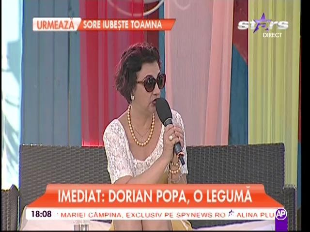 Avem un CNP primit de la Dumnezeu! Cum ne afectează acest număr