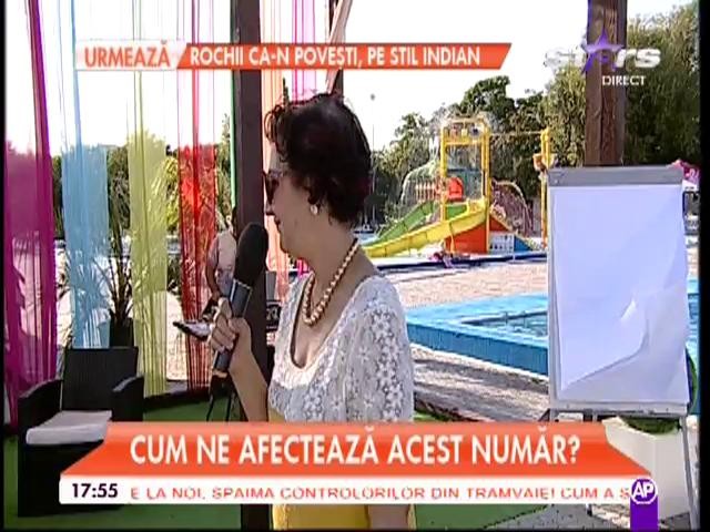 CNP dat de Divinitate