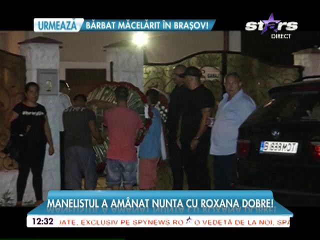 Florin Salam, decizie dureroasă după moartea tatălui său