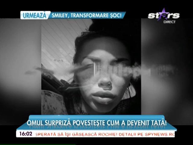 Momente cumplite pentru o vedetă! A fost bătută și obligată să facă sex pentru a-și vedea copilul