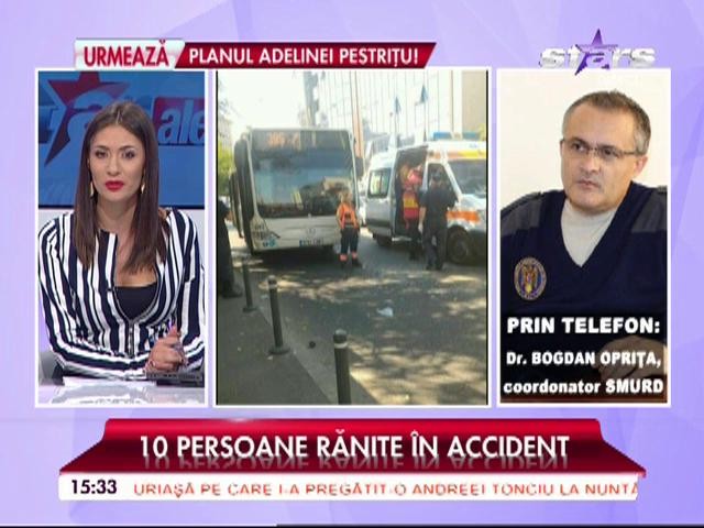 Carnagiu l&acirc;ngă Parlament